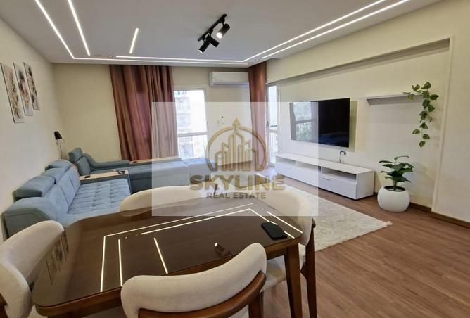 75406653 - Property Image 2
