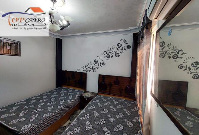 57244168 - Property Image 2