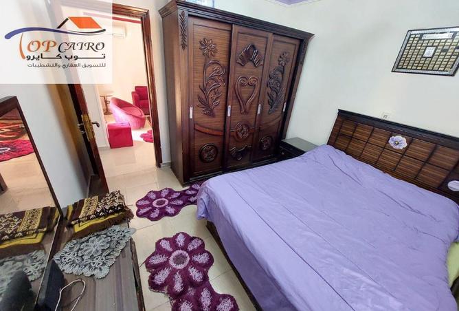 57244168 - Property Image 3