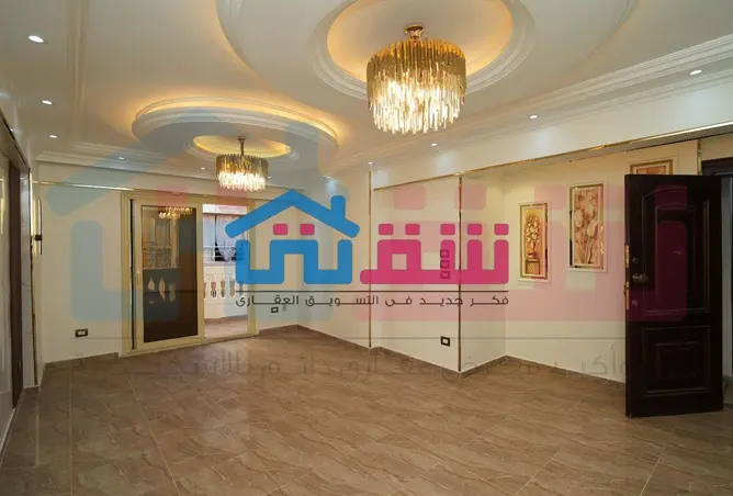 115447209 - صورة العقار 3
