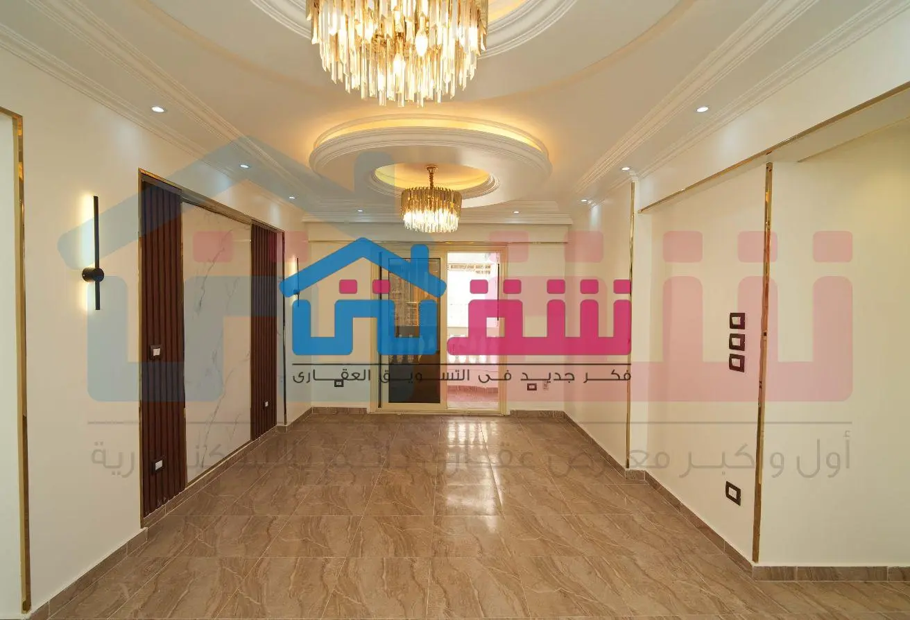 115447209 - الصورة الرئيسية للعقار