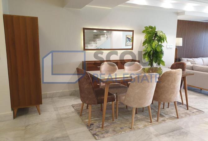 56498782 - صورة العقار 2