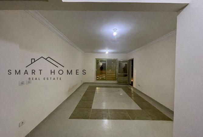 55506872 - Property Main Image