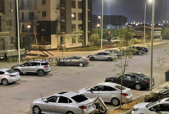 55506872 - Property Image 3