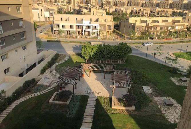 8629512 - Property Image 3