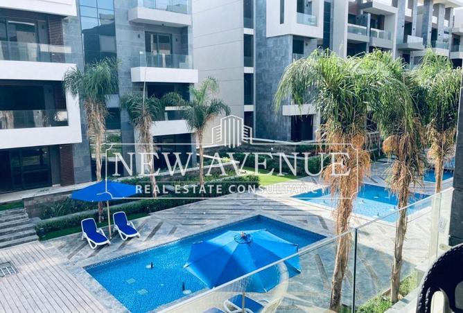 65149692 - صورة العقار 2