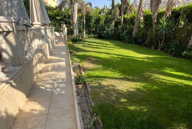 63386827 - Property Image 3