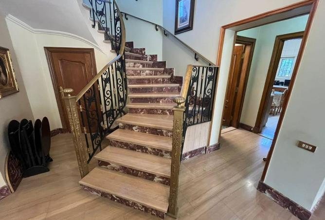 63386827 - Property Image 2