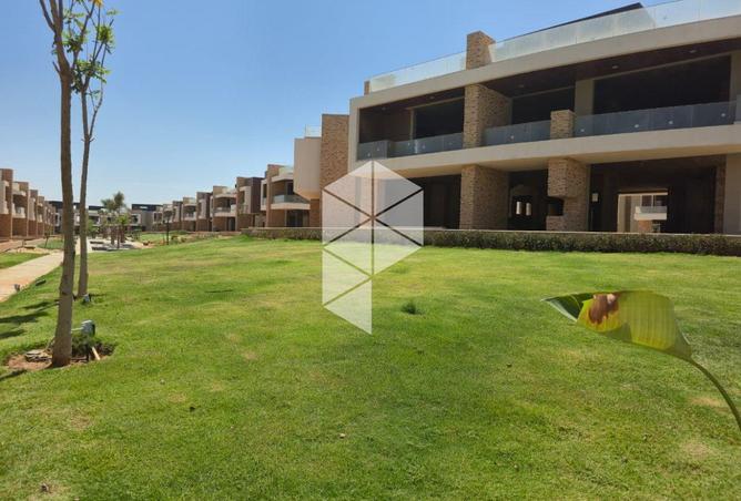 52720882 - صورة العقار 3