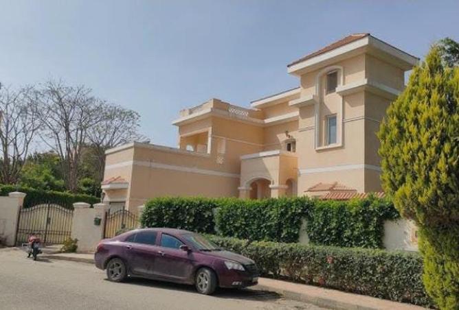 59243319 - صورة العقار 2