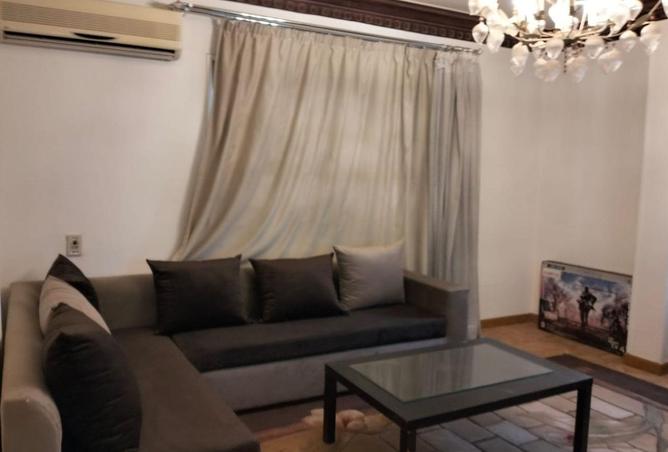 8541778 - صورة العقار 2