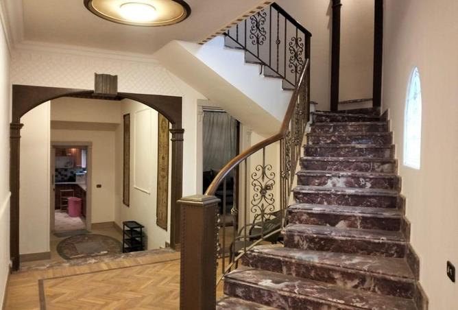 8541778 - الصورة الرئيسية للعقار