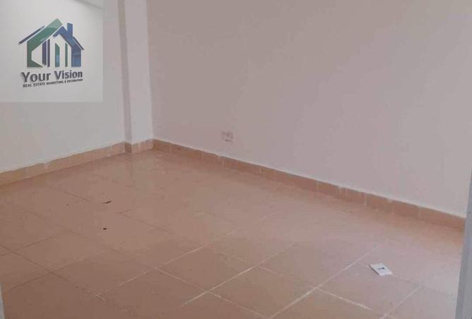 8502754 - صورة العقار 3