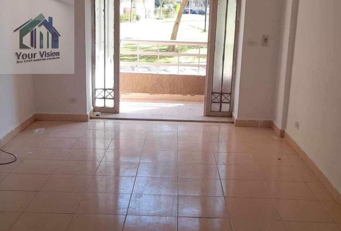 8502754 - صورة العقار 2