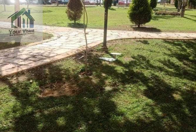 8502754 - الصورة الرئيسية للعقار