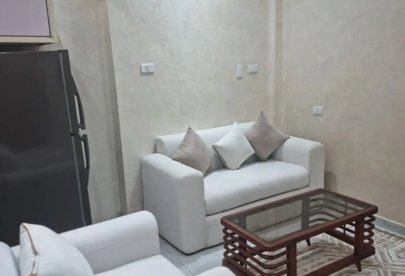 112429221 - الصورة الرئيسية للعقار