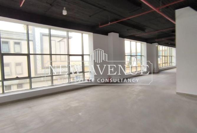 74029235 - Property Image 2