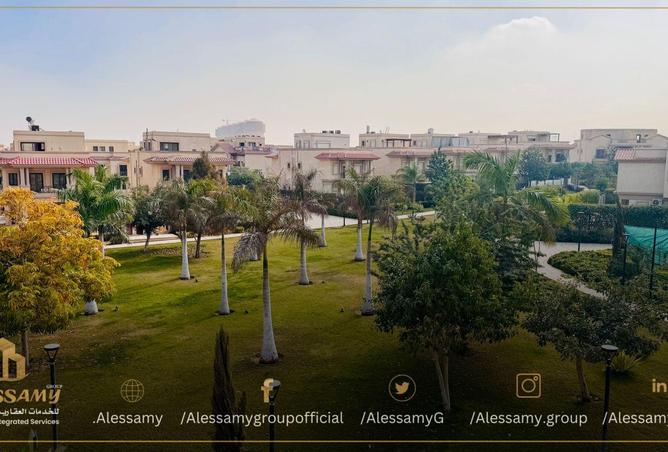 64137957 - Property Image 2