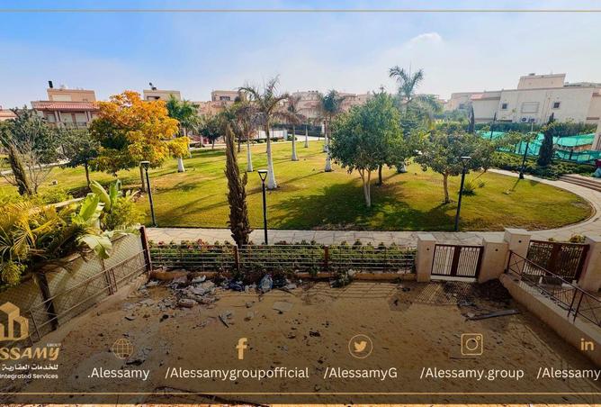 64137957 - Property Image 3