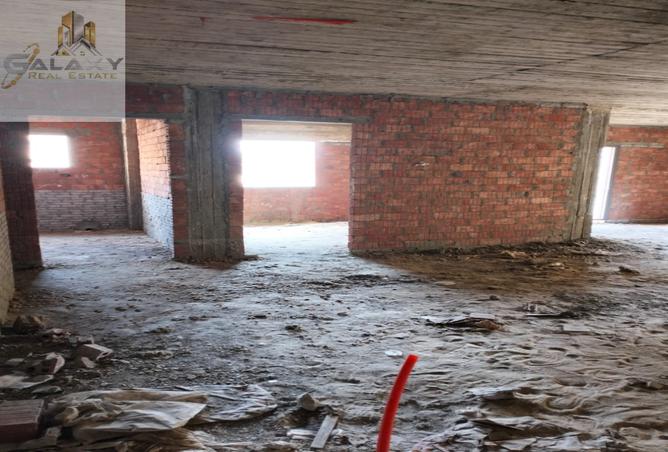 91525744 - Property Image 2