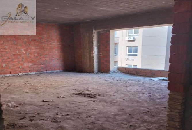 91525744 - Property Main Image