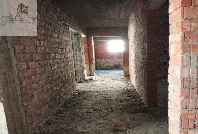 91525744 - Property Image 3