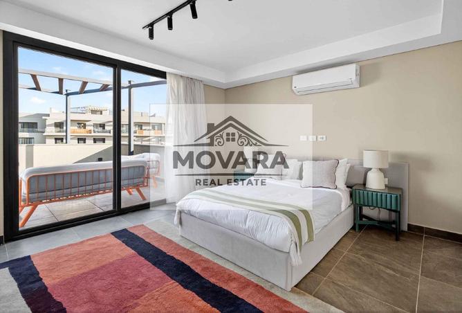 101211316 - Property Main Image