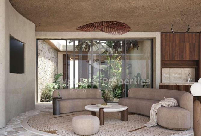 57459278 - صورة العقار 3