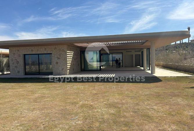 57459278 - الصورة الرئيسية للعقار