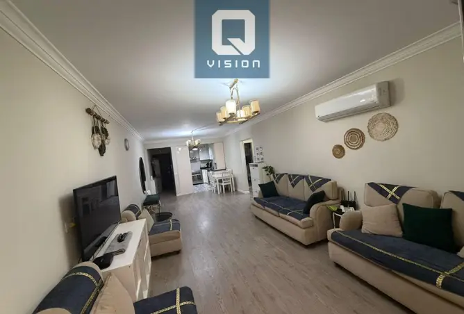 116740597 - Property Image 2