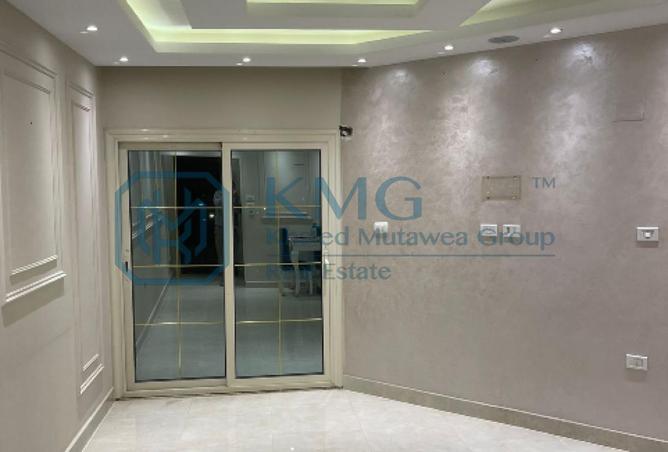 92143466 - Property Main Image