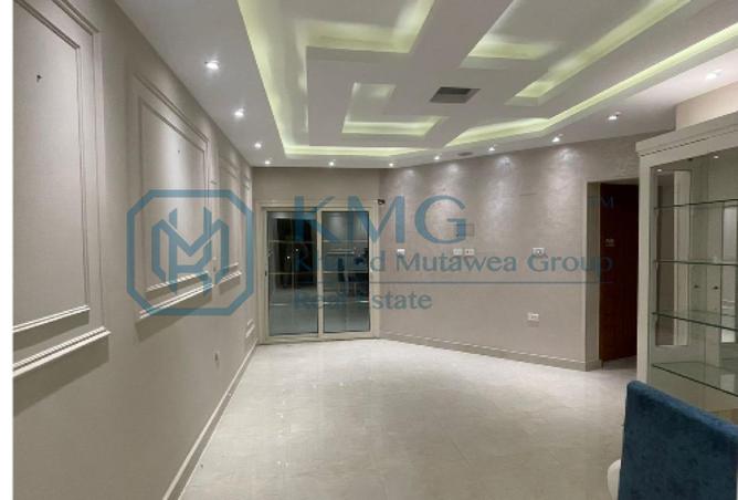 92143466 - Property Image 2