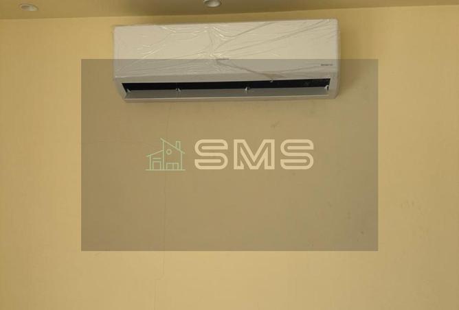 8517174 - صورة العقار 2