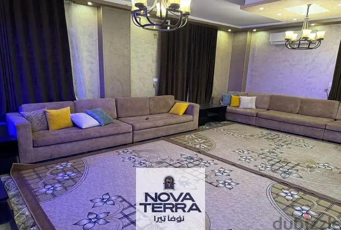 79982448 - صورة العقار 2