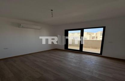 Penthouse - 3 - 3 for rent in Moon Residences - Fifth Square - The 5th Settlement - New Cairo City - Cairo