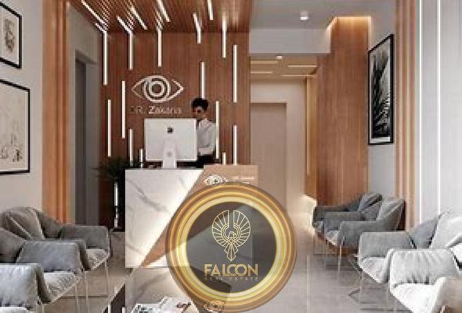 63142983 - صورة العقار 3