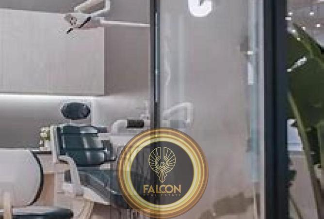 63142983 - صورة العقار 2