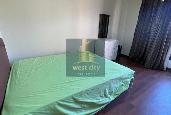 8515424 - صورة العقار 3