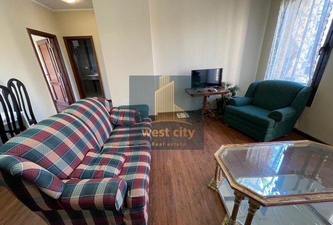 8515424 - صورة العقار 2