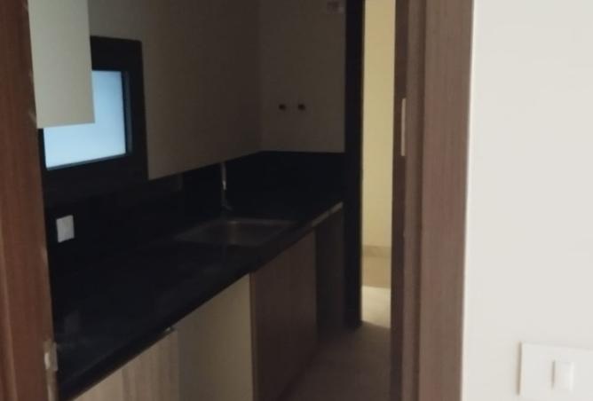 8513621 - Property Image 3