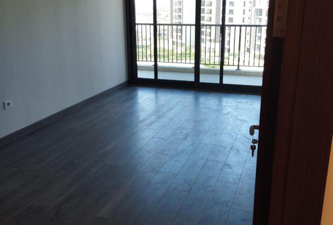 8513621 - Property Main Image