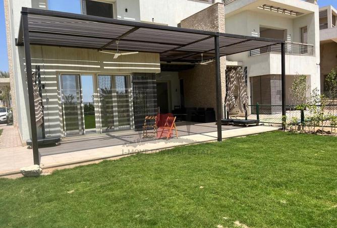 98831489 - Property Main Image