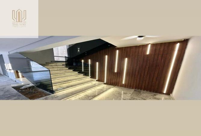 8609122 - صورة العقار 3