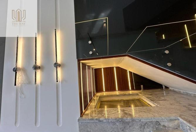 8609122 - صورة العقار 2