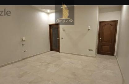 Apartment - 4 - 3 for rent in El Nakheel - 5th Settlement Compounds - The 5th Settlement - New Cairo City - Cairo Apartment - 4 - 3 for rent in El Nakheel - 5th Settlement Compounds - The 5th Settlement - New Cairo City - Cairo