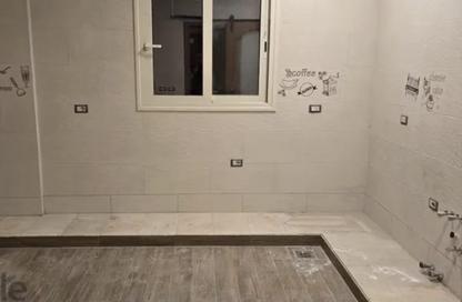 Apartment - 4 Bedrooms - 3 Bathrooms for rent in El Nakheel - 5th Settlement Compounds - The 5th Settlement - New Cairo City - Cairo Apartment - 4 Bedrooms - 3 Bathrooms for rent in El Nakheel - 5th Settlement Compounds - The 5th Settlement - New Cairo City - Cairo