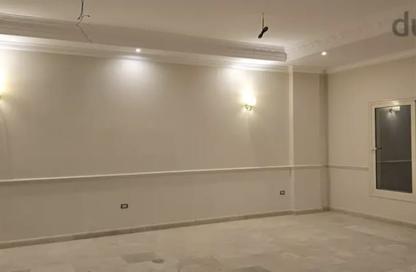 Apartment - 4 Bedrooms - 3 Bathrooms for rent in El Nakheel - 5th Settlement Compounds - The 5th Settlement - New Cairo City - Cairo Apartment - 4 Bedrooms - 3 Bathrooms for rent in El Nakheel - 5th Settlement Compounds - The 5th Settlement - New Cairo City - Cairo