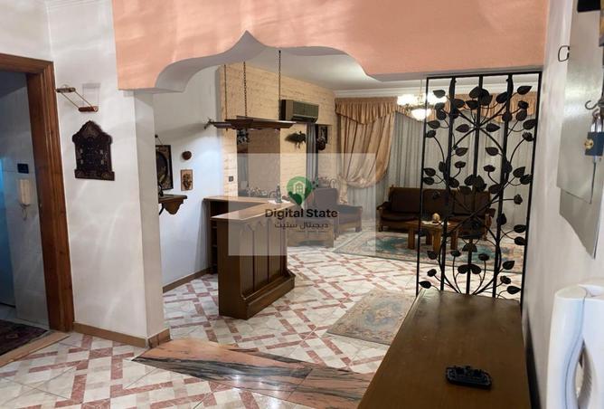 101484349 - Property Image 2