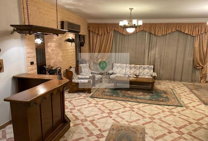 101484349 - Property Main Image
