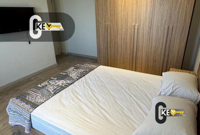 57248880 - Property Image 2